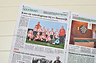 2012-01-09 12.09.34 DSC_1738 Steenwijker Courant